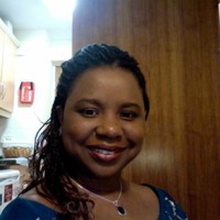 Propel Physiotherapy Employee Andrea Stennett's profile photo