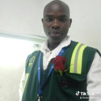 Ouko Robert Email