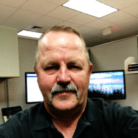 Ervin Boone Email & Phone Number