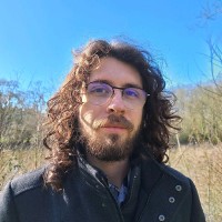 Anthony Samson Email