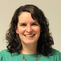 Manuela Campbell Email & Phone Number