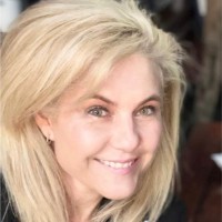 Nellie van Staden Eiendomme (Pty) Ltd Employee Eriné van Staden's profile photo