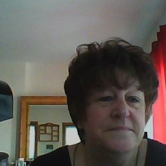 Physicians Resources LTD Employee Carol-Ann Esposito's profile photo