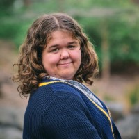 Kate Moe Email & Phone Number