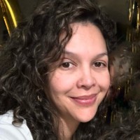 East Cost Cabinetry & Designs Employee Natalia Granda's profile photo