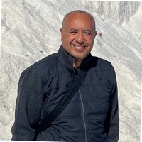 Hesham Eissa Email