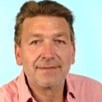 ESSPA FORMATION Employee Felipe Acha's profile photo