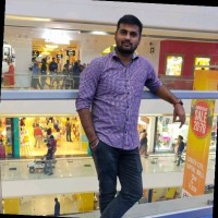 Mithlesh Kumar Email