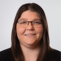 Warren Center for Neuroscience Drug Discovery Employee Kayla Temple's profile photo
