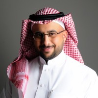 DataVolt Employee Abdulaziz al Mubarak's profile photo