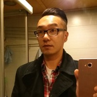 Signal 8 Security Ltd Employee Raymond Cheung's profile photo