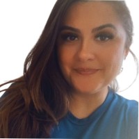 AL+ People & Performance Solutions Employee Cintia Luquesi's profile photo