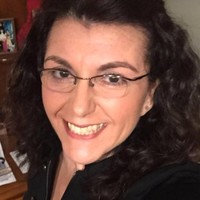 Spectra Tech, Inc. Employee Ellen Frederick's profile photo