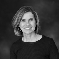 The Creative Planners Employee Stephanie Cook's profile photo