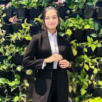 NextGen Unicorn Employee Anushka Rajpurohit's profile photo