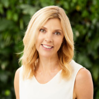 Prescript Recruitment Employee Nicola Speer's profile photo