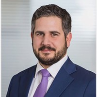 Raffaele Parise Email