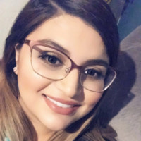 West Houston Assistance Ministries - WHAM Employee Nathalie Rutiaga's profile photo