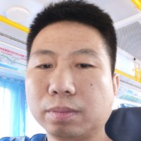 Vmcell Technology Co., Ltd Employee 柯海胜's profile photo