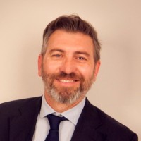 Juan Manuel Diaz Fernandez Email