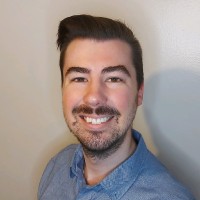 Rich Media Employee Jim Lougheed's profile photo