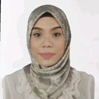 Techninier Sdn Bhd Employee Norsahidah Yahaya's profile photo
