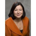 Optimus SBR Employee Carolyn Kingaby's profile photo