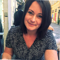 Propoint AB Employee Maria Gihlström's profile photo