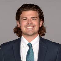 Sam Burgess's profile photo