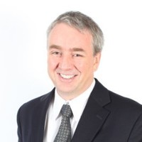 CRT Construction inc. Employee Philippe Piuze's profile photo