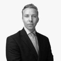 IBT Technologies Employee Henry Clayton-Hatfield's profile photo