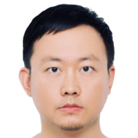 YITUTech Employee Shi Yin's profile photo