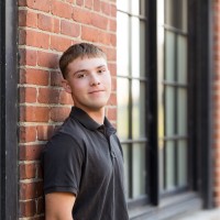 Joshua Warren