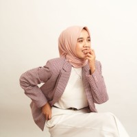 Codemi Employee Yedha R's profile photo