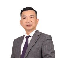 Grant Thornton Vietnam Employee Khoi Hoang's profile photo