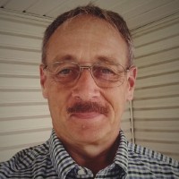 Plevna Implement Company Employee Jeff Culp's profile photo