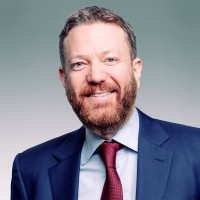 Motor Insurers' Bureau of Ireland (MIBI) Employee David Fitzgerald's profile photo