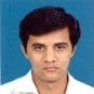 Elecon Engineering Employee Prakash Parekh's profile photo