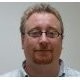 Universal Systems Solutions (Security) Ltd (USS Group) Employee Guy Granlund's profile photo