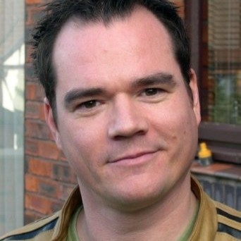 Michael Forwell Email & Phone Number