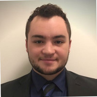 Food Sciences Corporation Employee Alec Sochacki's profile photo