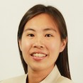 abrdn Employee Zen Ho's profile photo