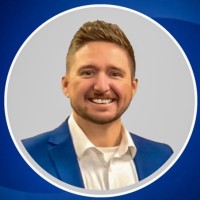 Ryan Human Email & Phone Number