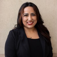 CENTRAL WASHINGTON DISABILITY RESOURCES Employee Mayra Colazo's profile photo