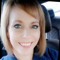 Kansas Department of Health and Environment Employee Tracy Peters's profile photo