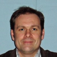Marc Evers Email & Phone Number