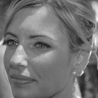 CibleWeb Employee Céline Dervier's profile photo