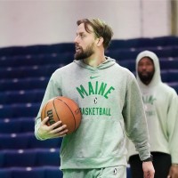 Tyler Lashbrook Email