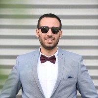 Adi David Email