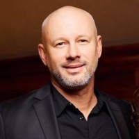 Gene Dziubenko Email